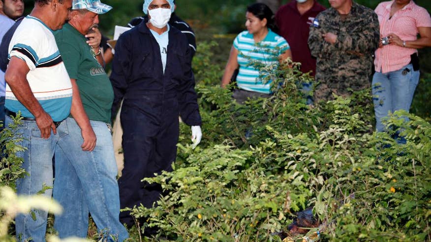 Honduras Journalist Killed -1.jpg